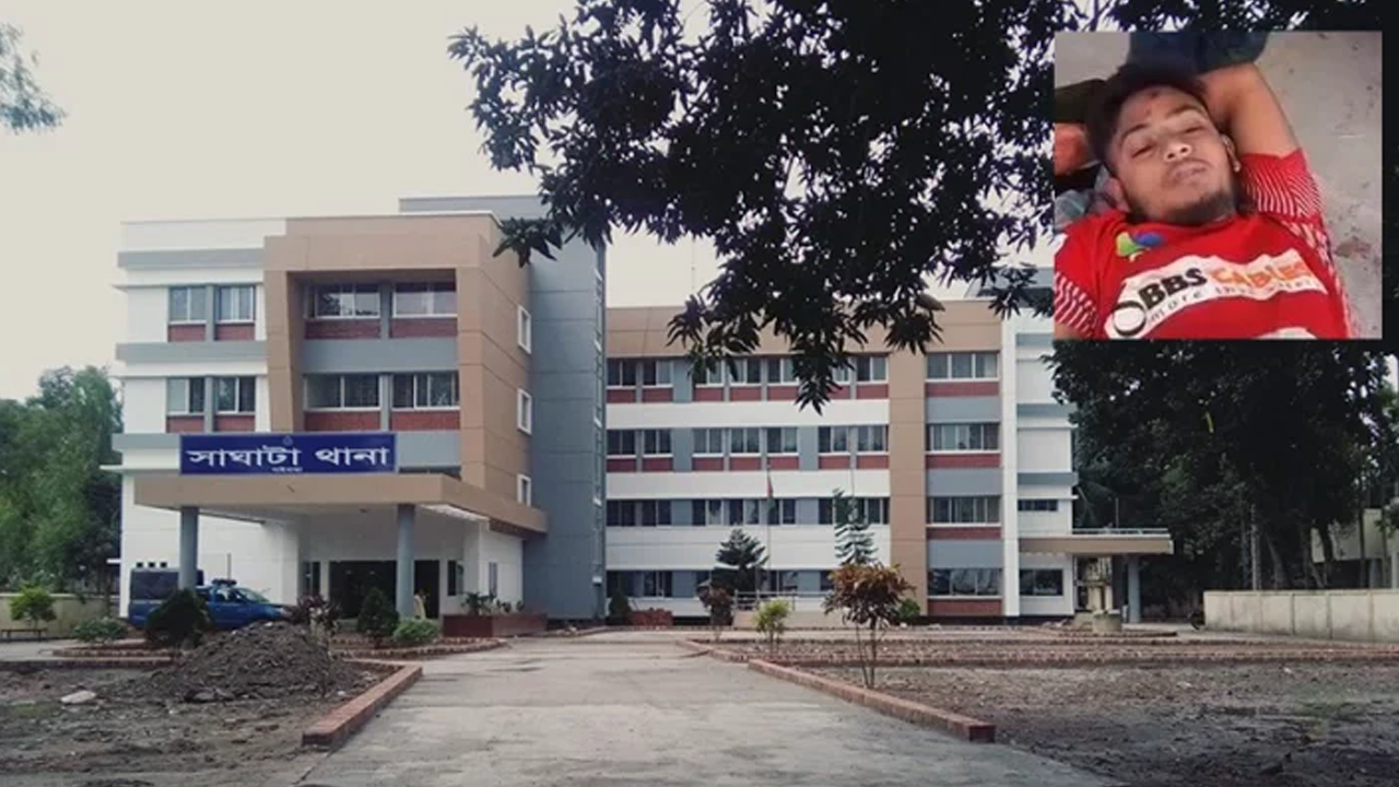 প্রেমিকা নিয়ে দ্বন্দ্ব, পুরুষাঙ্গ খোয়ানো ২ বন্ধুর ১ জনের মৃত্যু