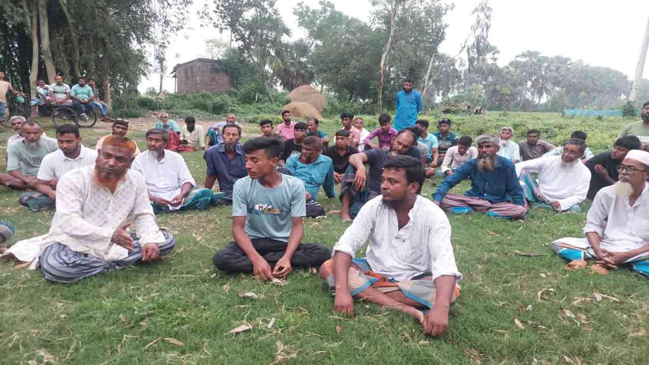 ছবি: সংগৃহীত