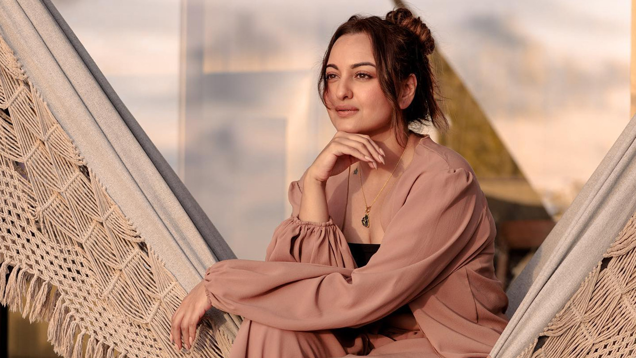 ছবি: ফেসবুক থেকে নেওয়া