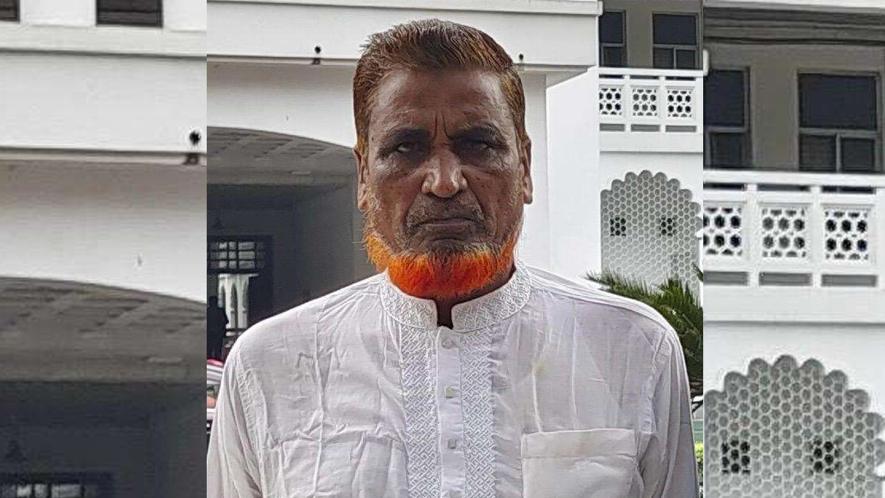 ছবি: সংগৃহীত