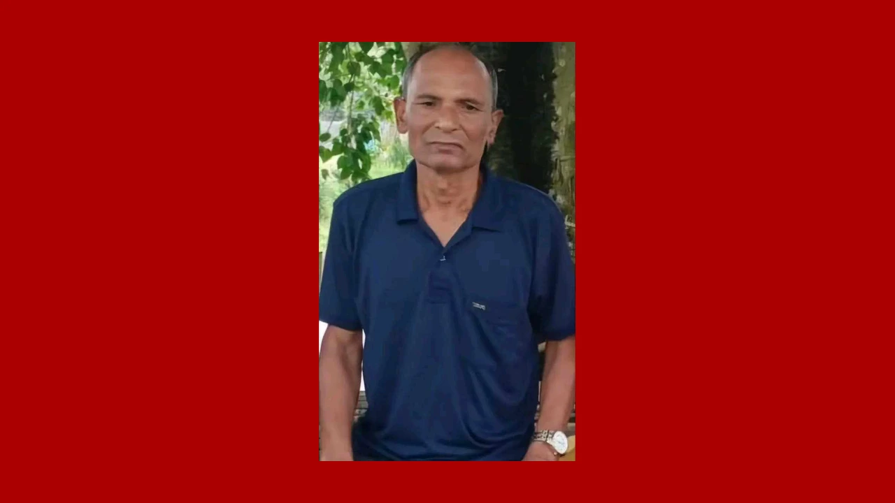ছবিঃ দেশ টিভি