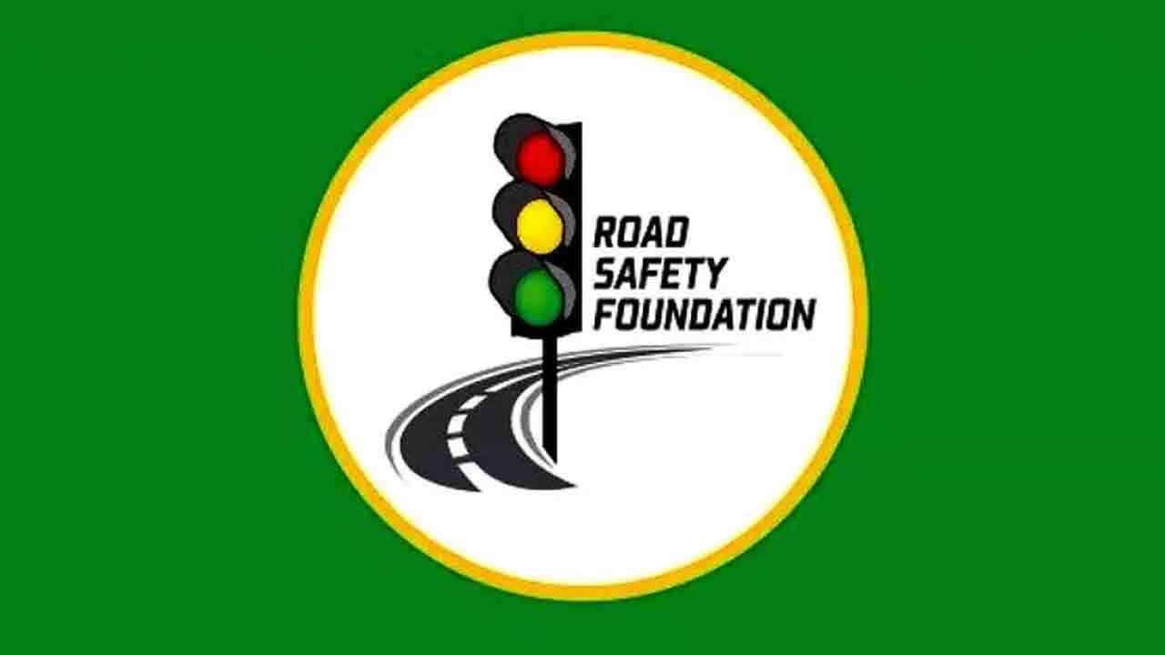 ঈদের ১৩ দিনে &zwj;সড়কে ঝরল ২৬২ প্রাণ