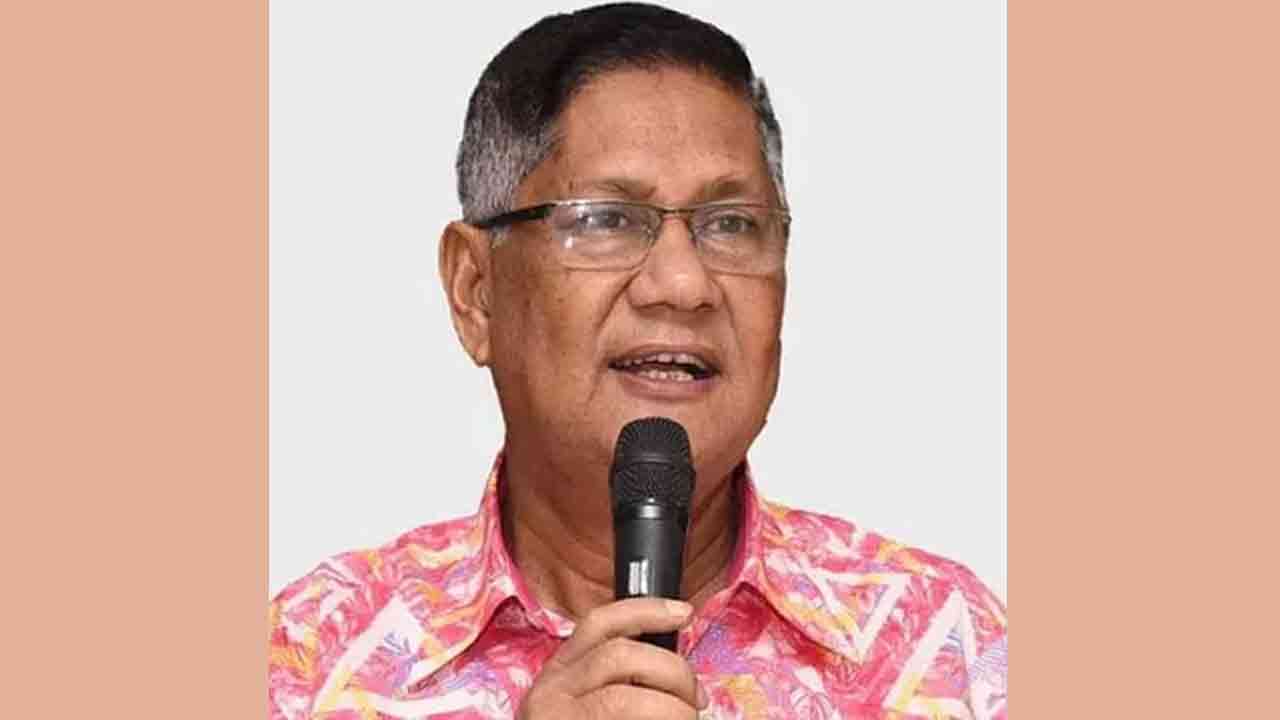 ফাইল ছবি