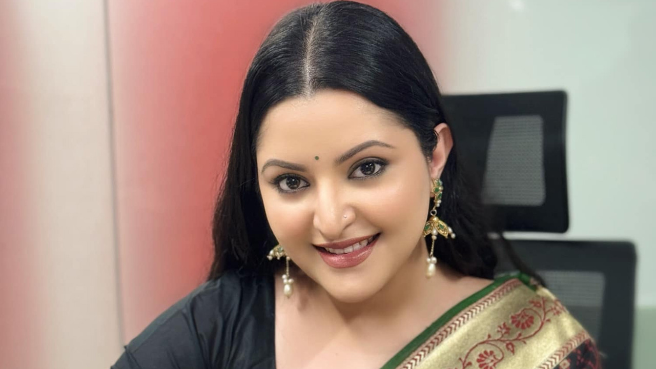 ছবি: ফেসবুক থেকে নেওয়া