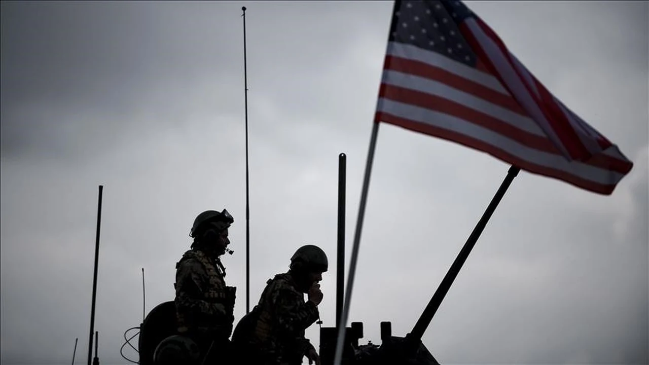 ছবি: আনাদুলু এজেন্সী