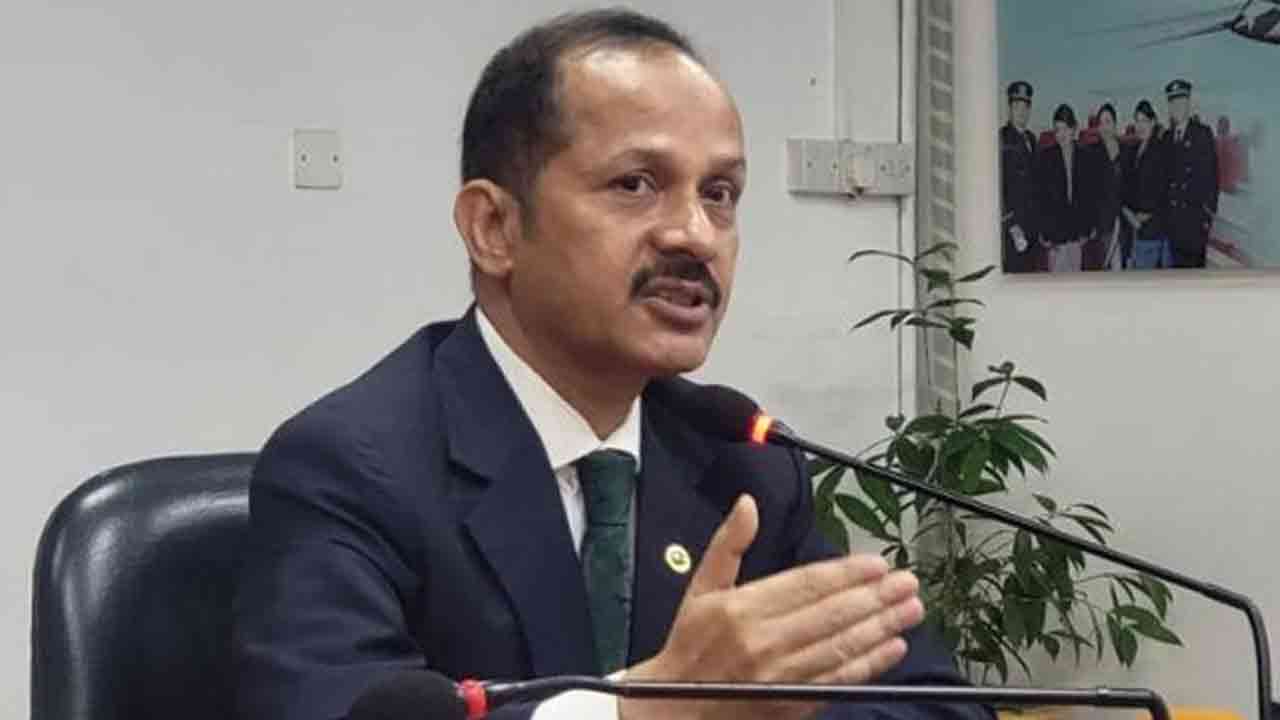 আজিজের ভাইদের এনআইডি জালিয়াতি, জড়িতদের সর্বোচ্চ শাস্তি