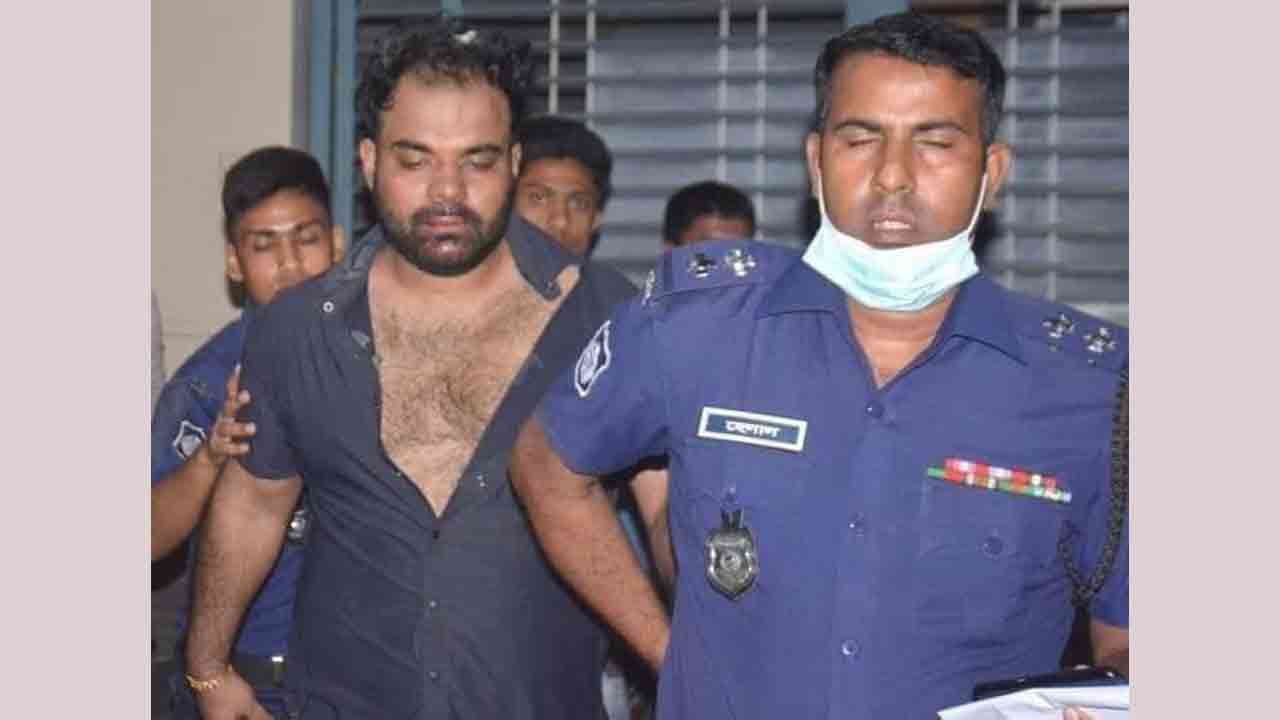 ছবি: সংগৃহীত