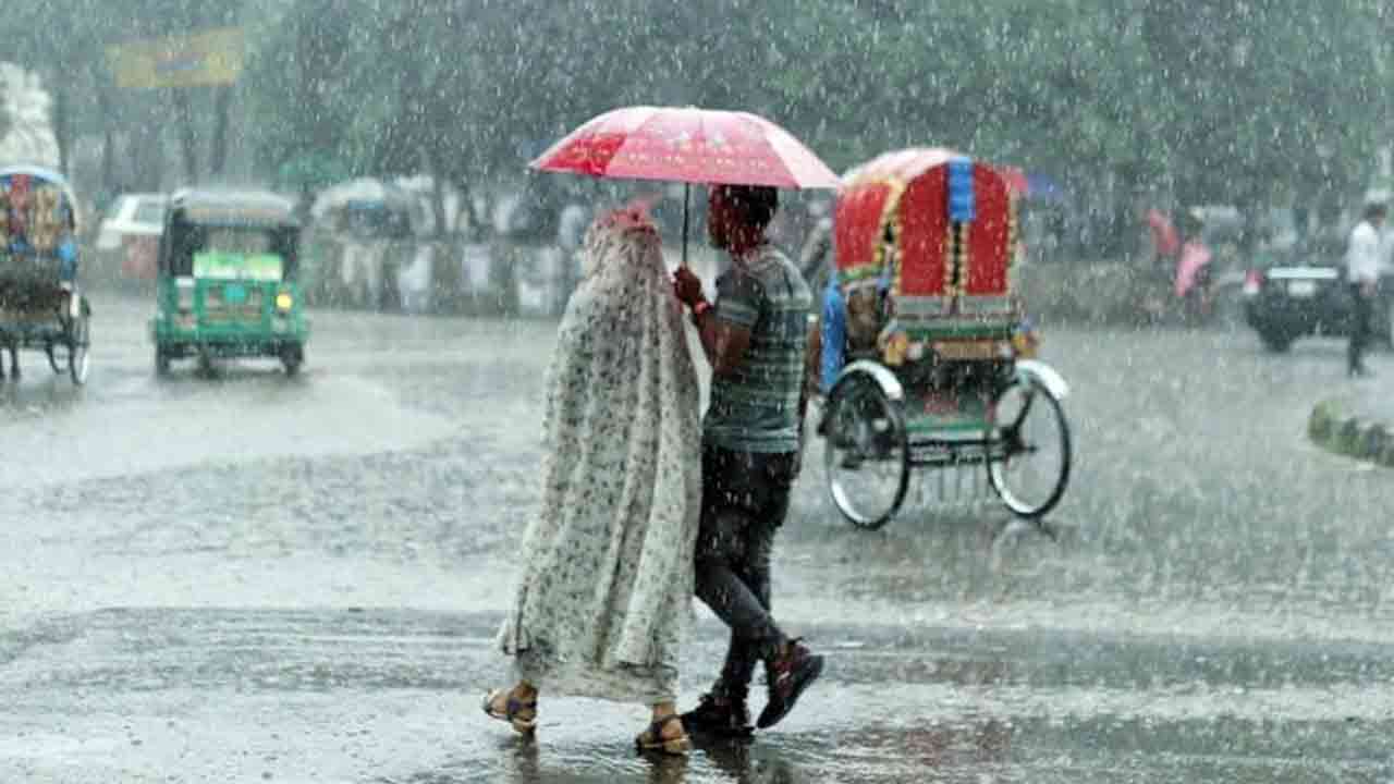 ফাইল ছবি