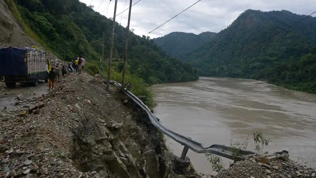 ছবি: ইন্ডিপেন্ডেন্ট ইউকে