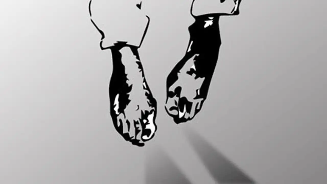প্রতীকী ছবি