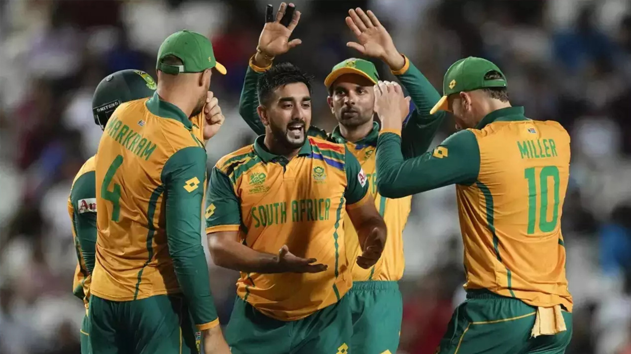 প্রোটিয়াদের ডি ভিলিয়ার্সের খোলা চিঠি