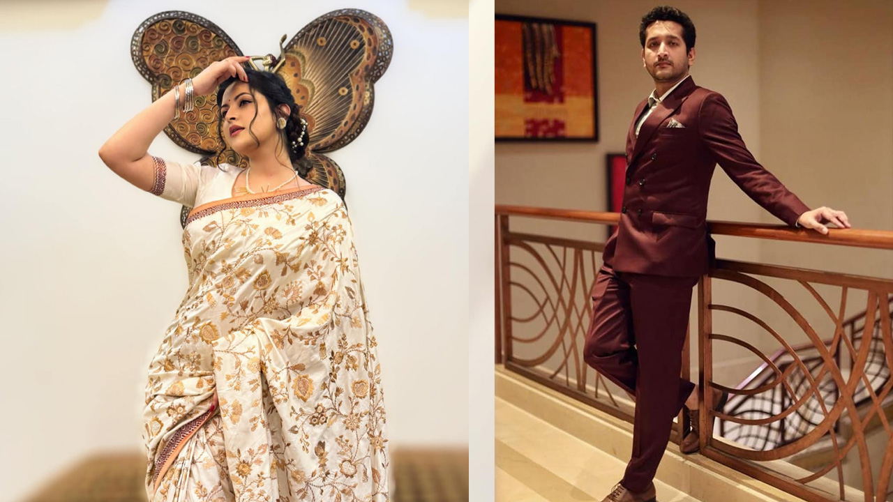 ছবি: ফেসবুক থেকে নেওয়া