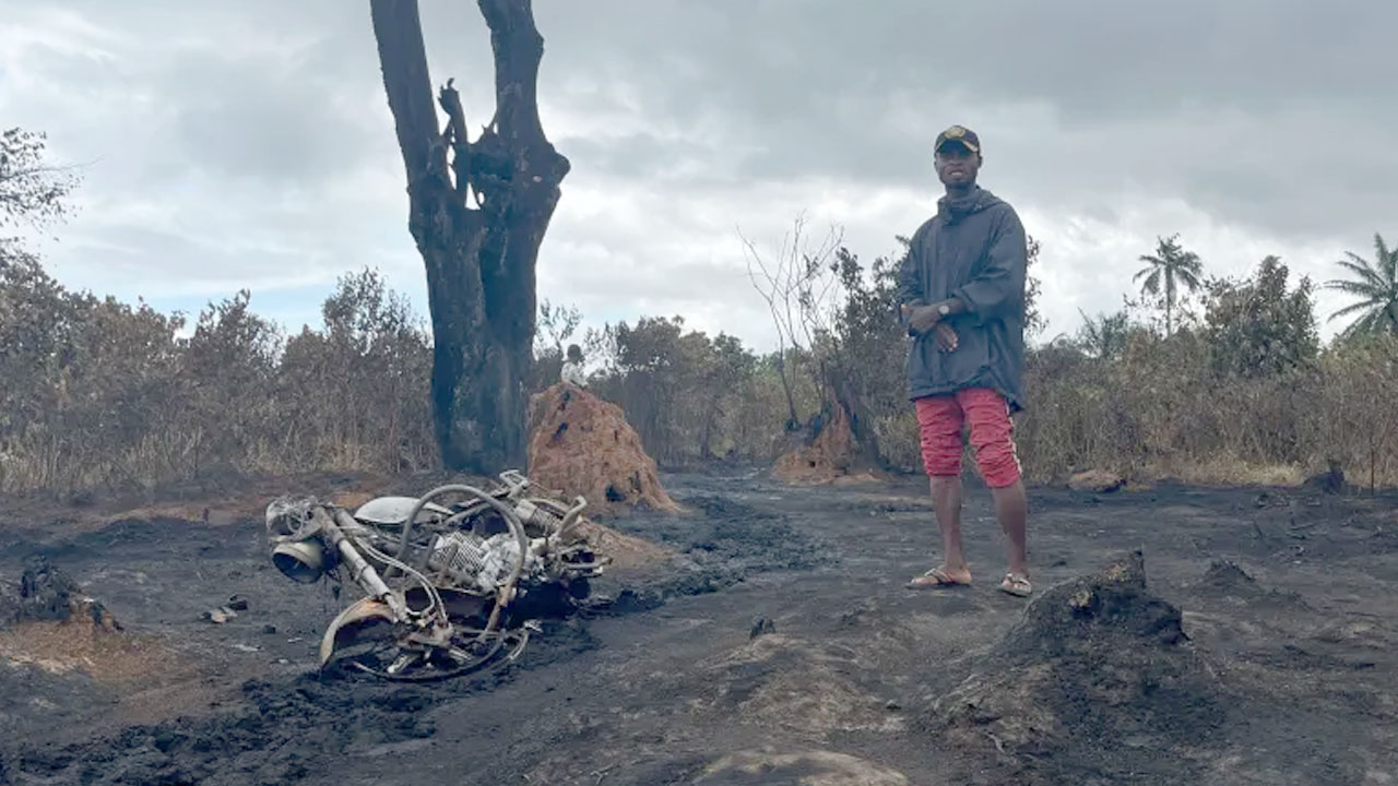 ছবি: সংগৃহীত