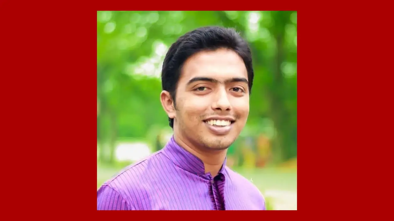 ছবিঃ দেশ টিভি