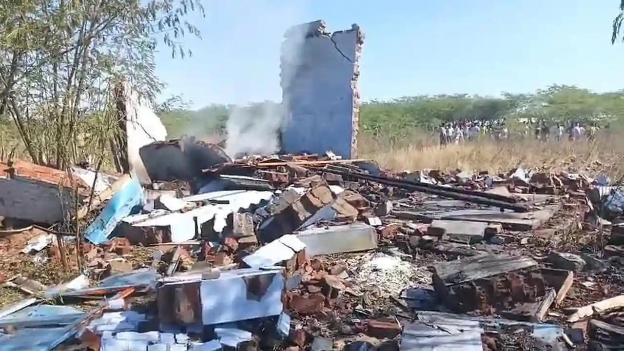 ছবি: দ্য হিন্দু