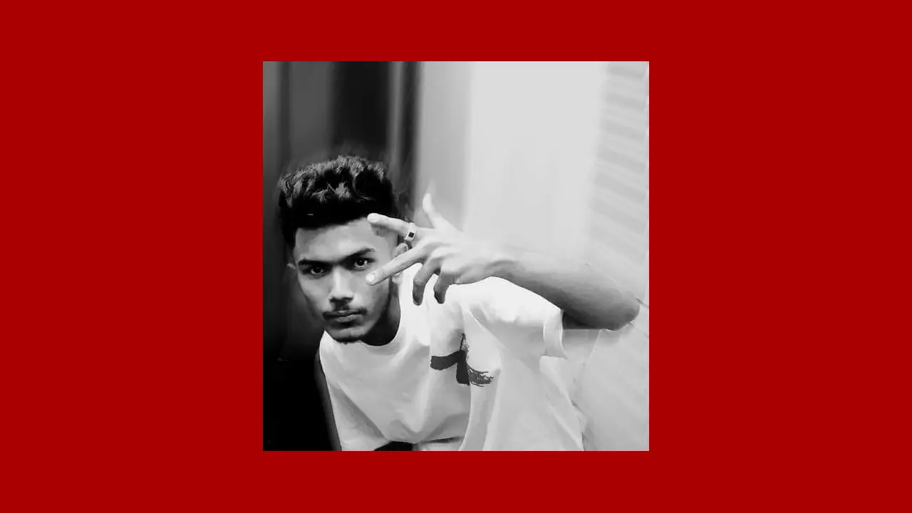 ছবিঃ দেশ টিভি