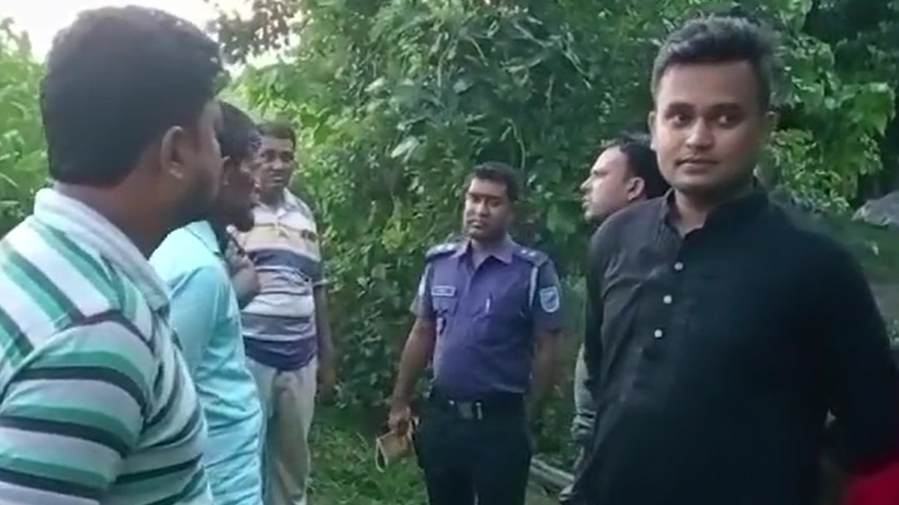 ছবি: সংগৃহীত