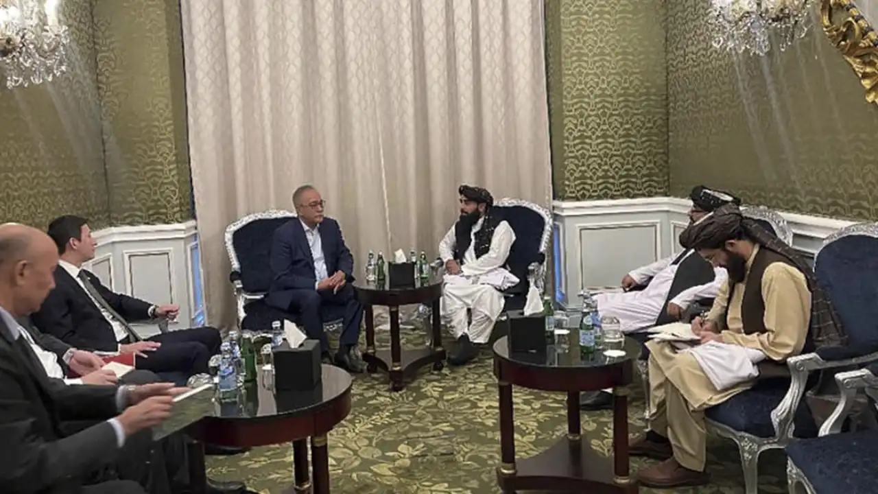 ছবি: ডব্লিউই নিউজ