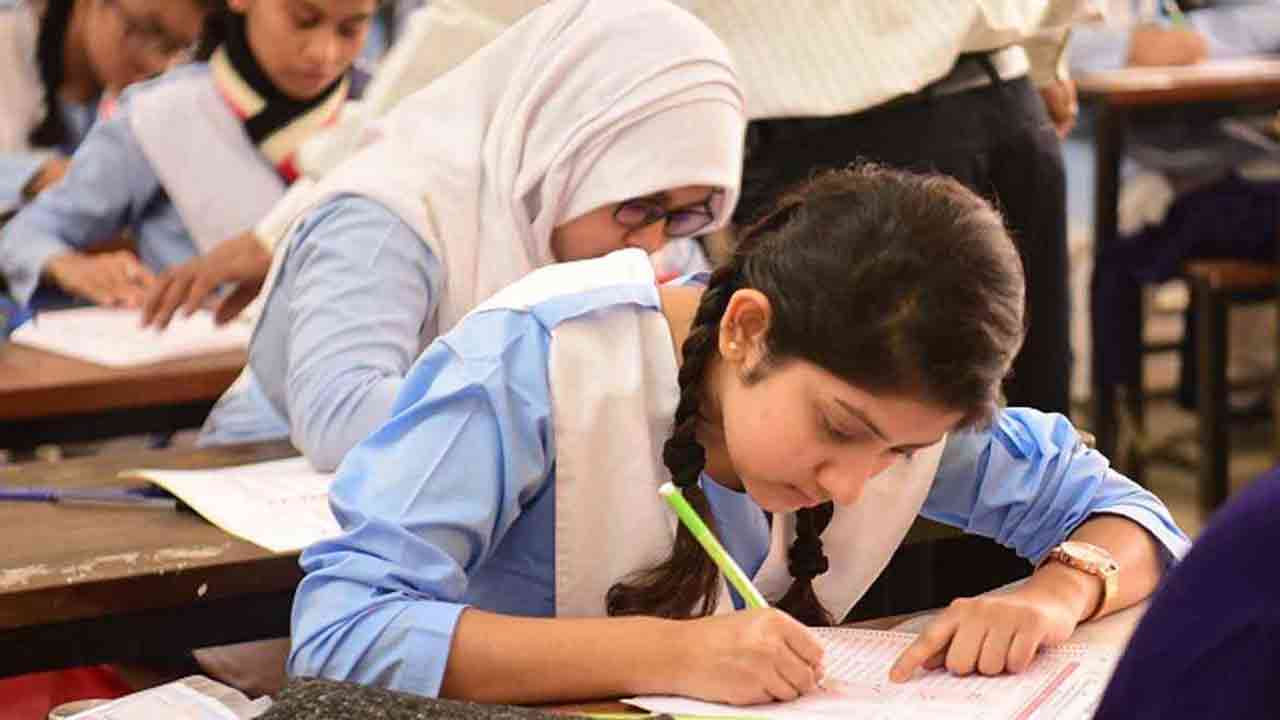 নতুন শিক্ষাক্রমে মূল্যায়ন পদ্ধতি চূড়ান্ত, থাকছে যেসব বিষয়