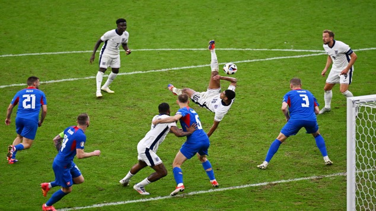 ছবি: সংগৃহীত