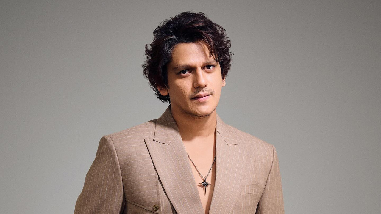 ছবি: ফেসবুক থেকে নেওয়া