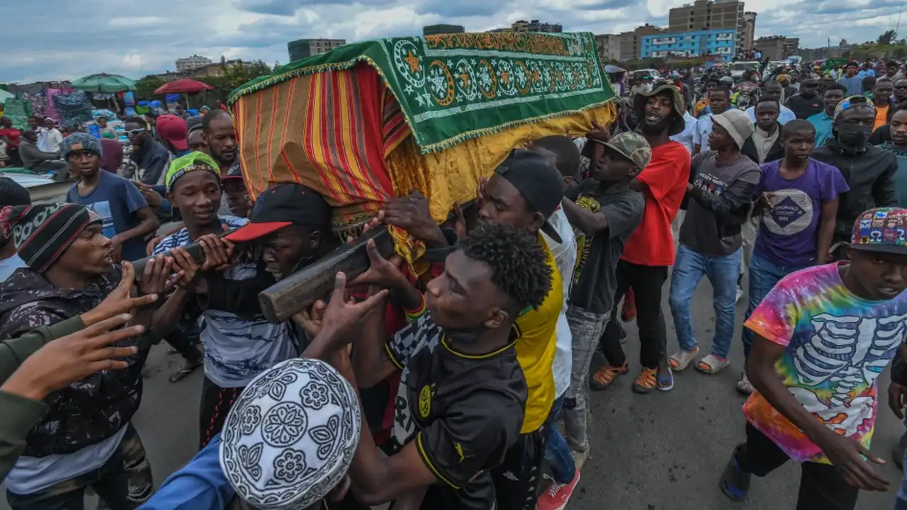 ছবি: সিটিজেন ডিজিটাল