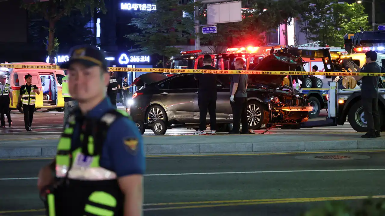 ছবি: রয়টার্স