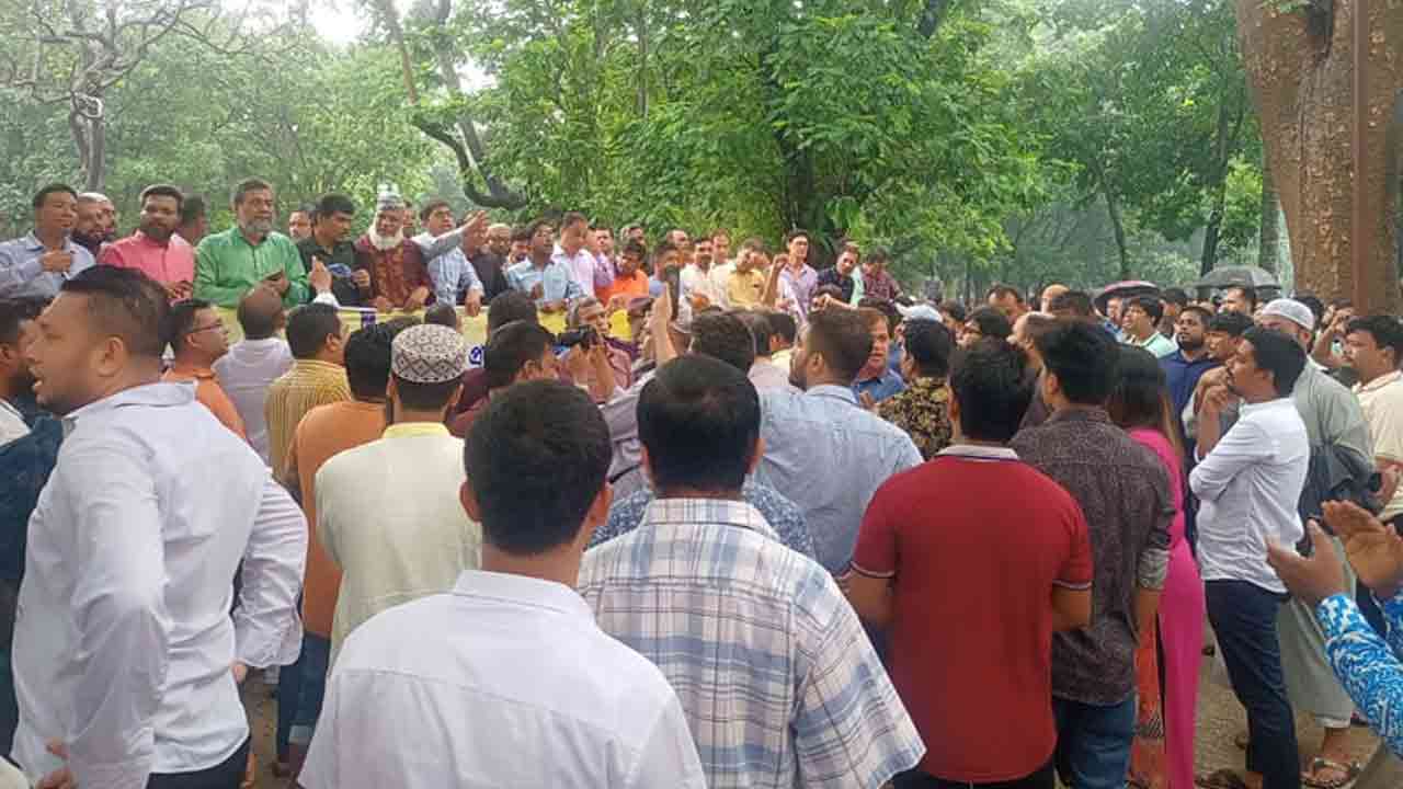 ফাইল ছবি