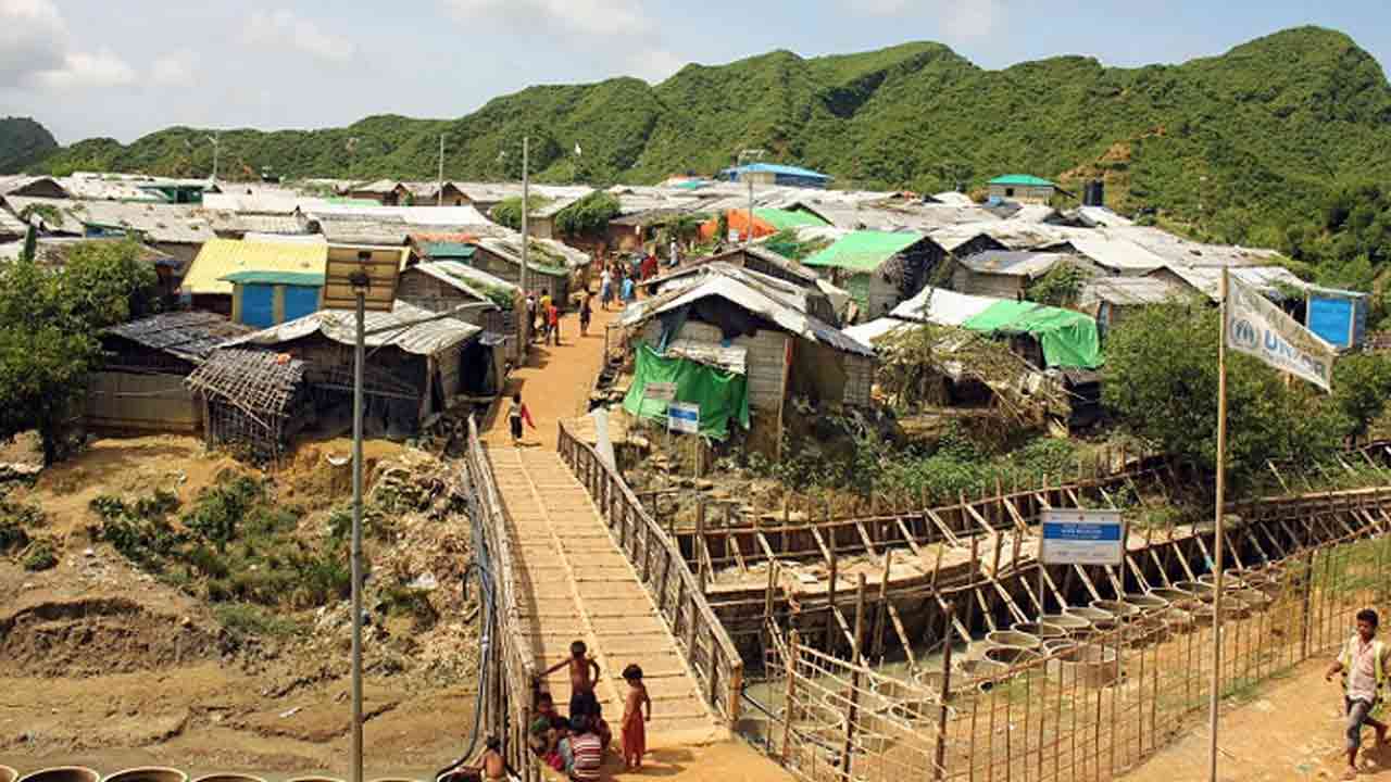 ফাইল ছবি