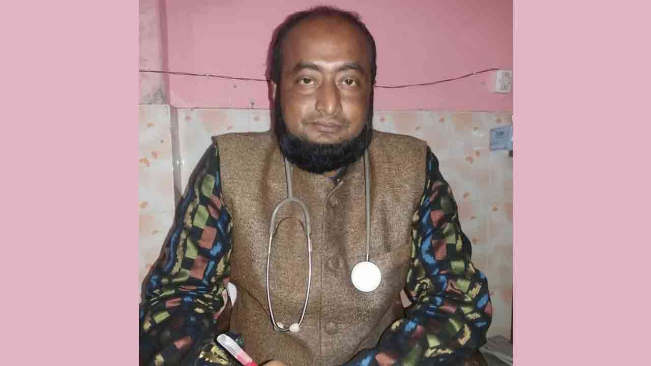 ফাইল ছবি