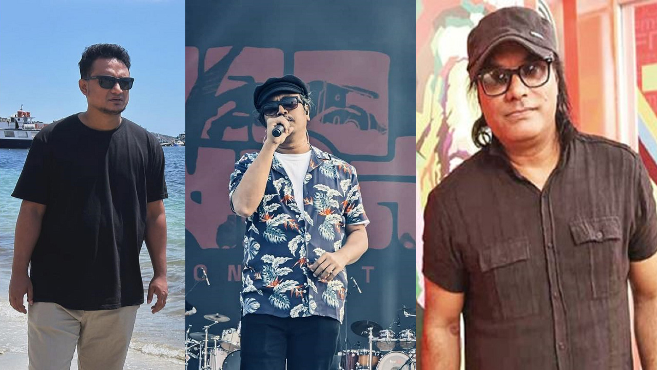 ছবি: সংগৃহীত