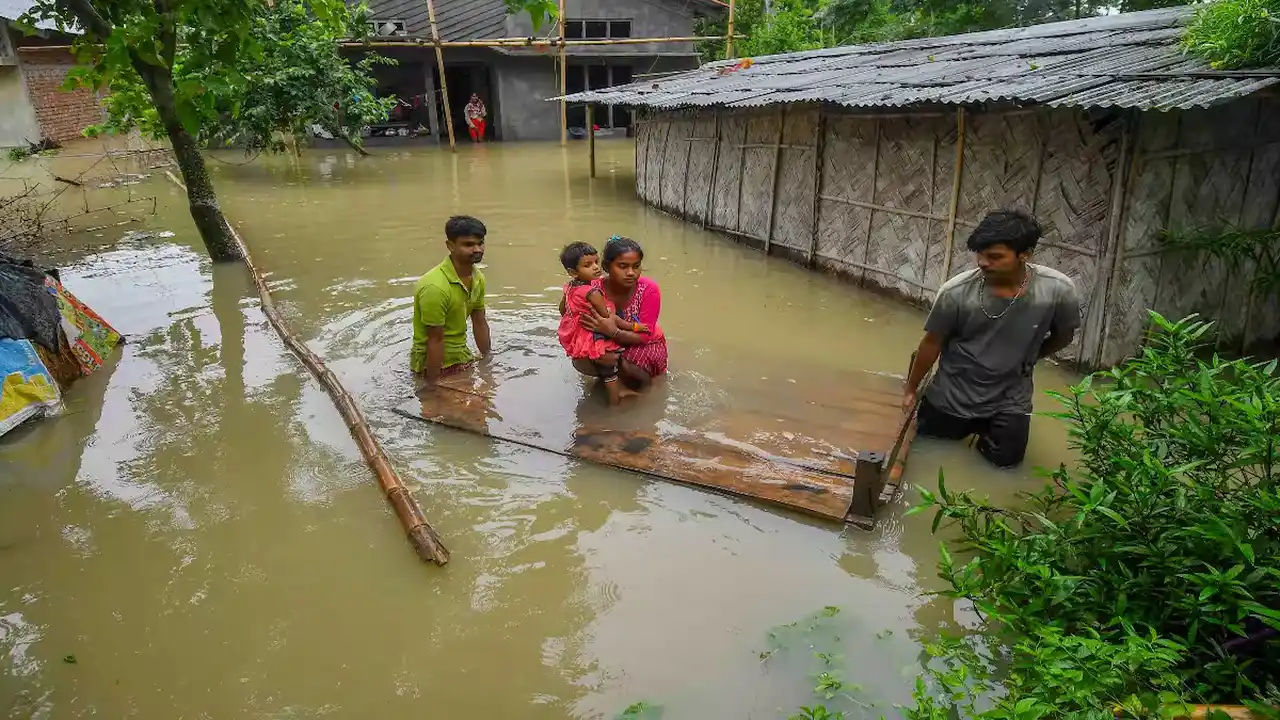 ছবি: ইন্ডিয়া ডট কম
