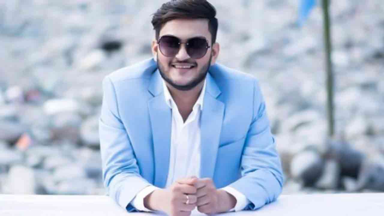 ফাইল ছবি