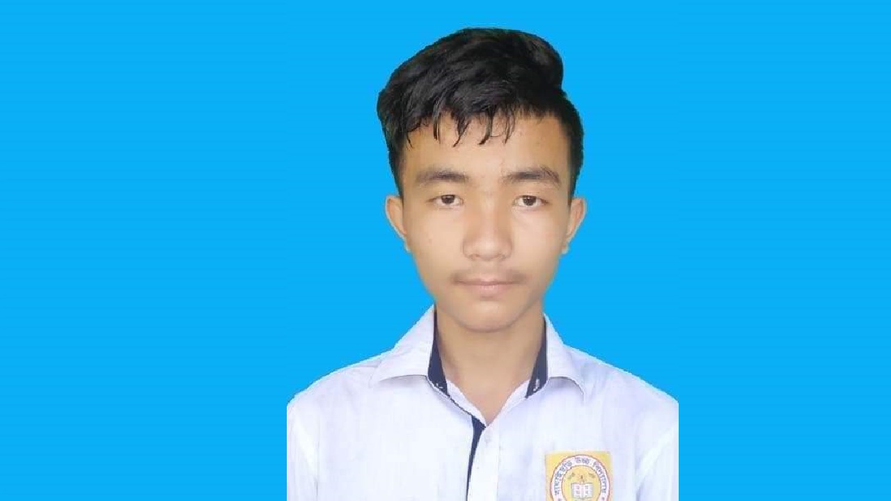 ছবি: সংগৃহীত