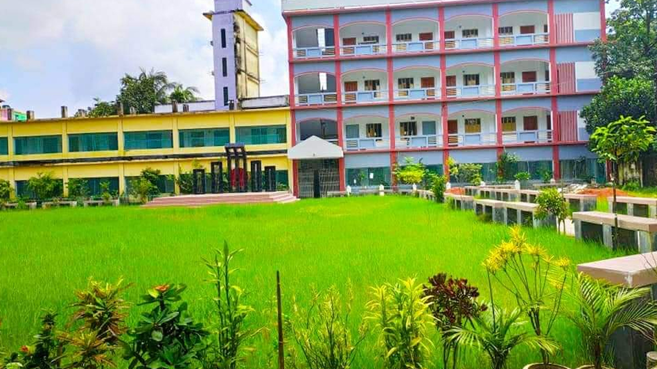 বিদ্যালয়ে ৩ দিন অনুপস্থিত থাকলে বাধ্যতামূলক ছাড়পত্র