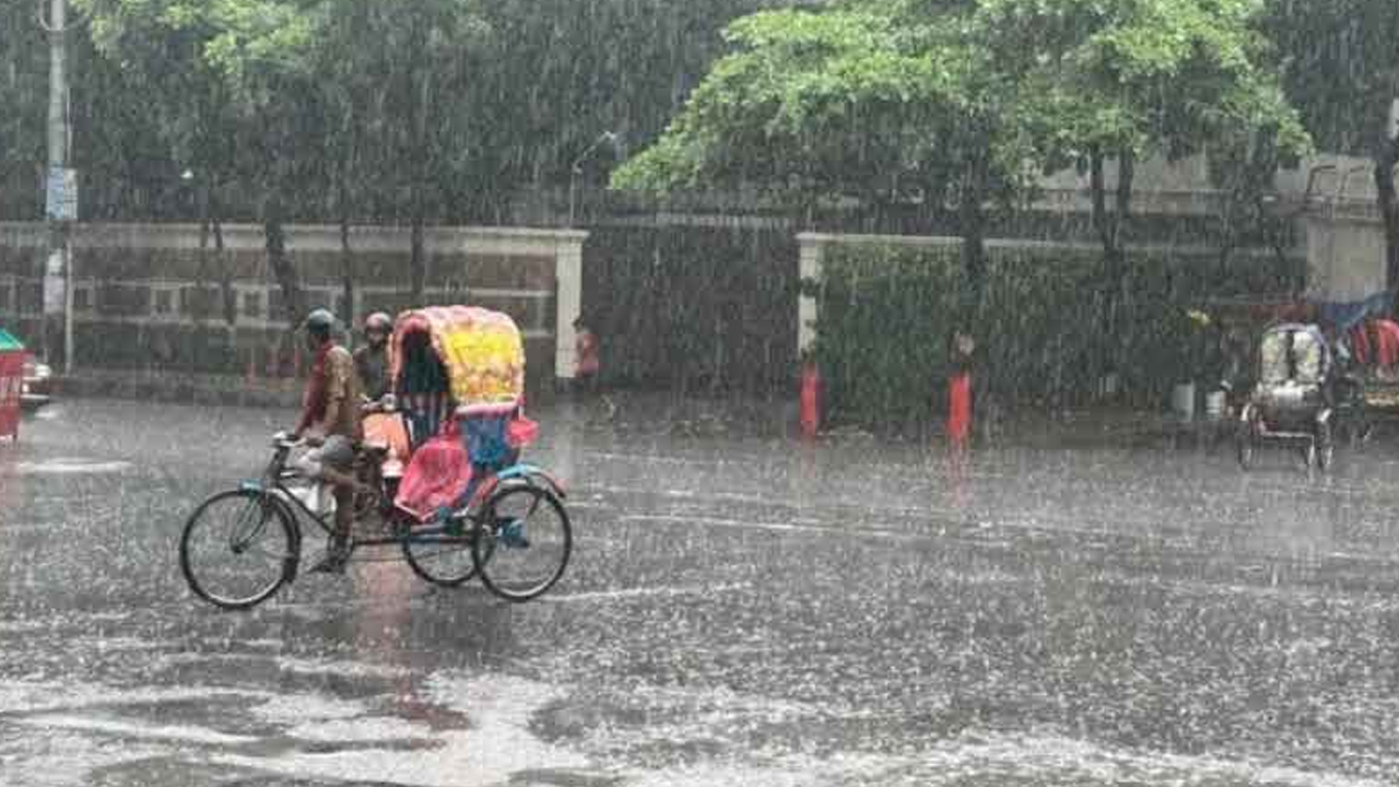ফাইল ছবি