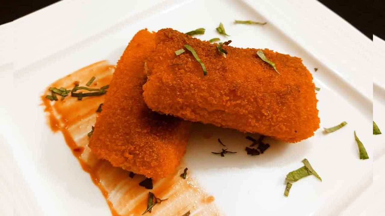 ছবি: দেশ টিভি