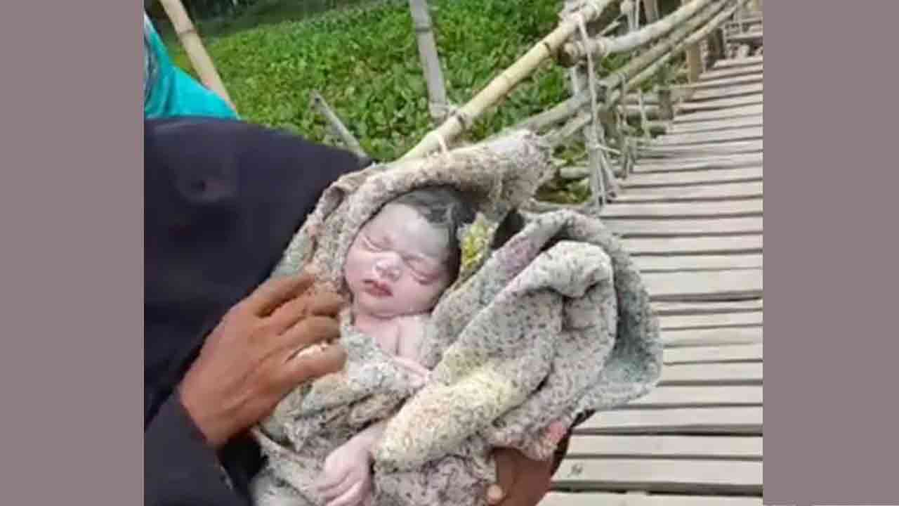 ছবি-দেশ টিভি