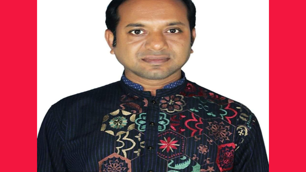 ছবি: দেশ টিভি