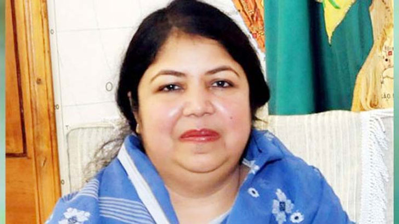 ছবি: সংগৃহীত