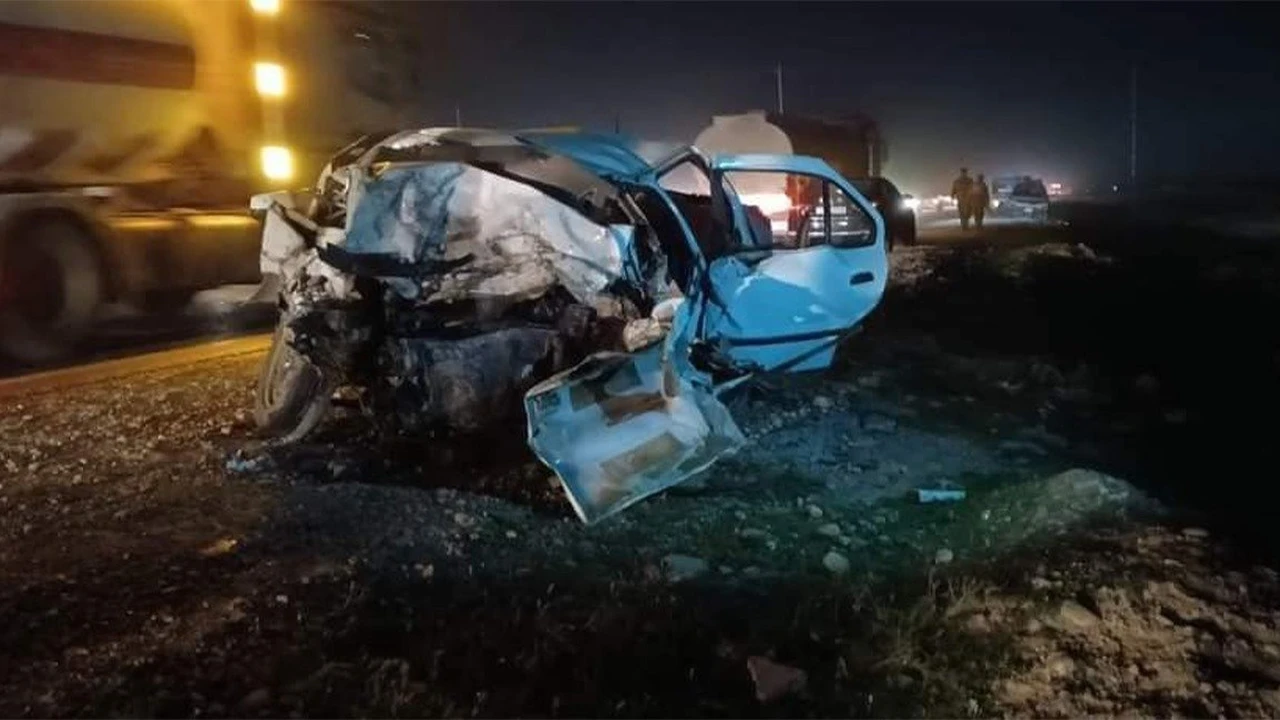 ছবি: টুইটার