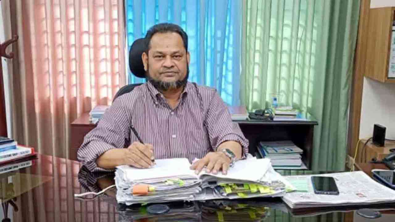 ফাইল ছবি