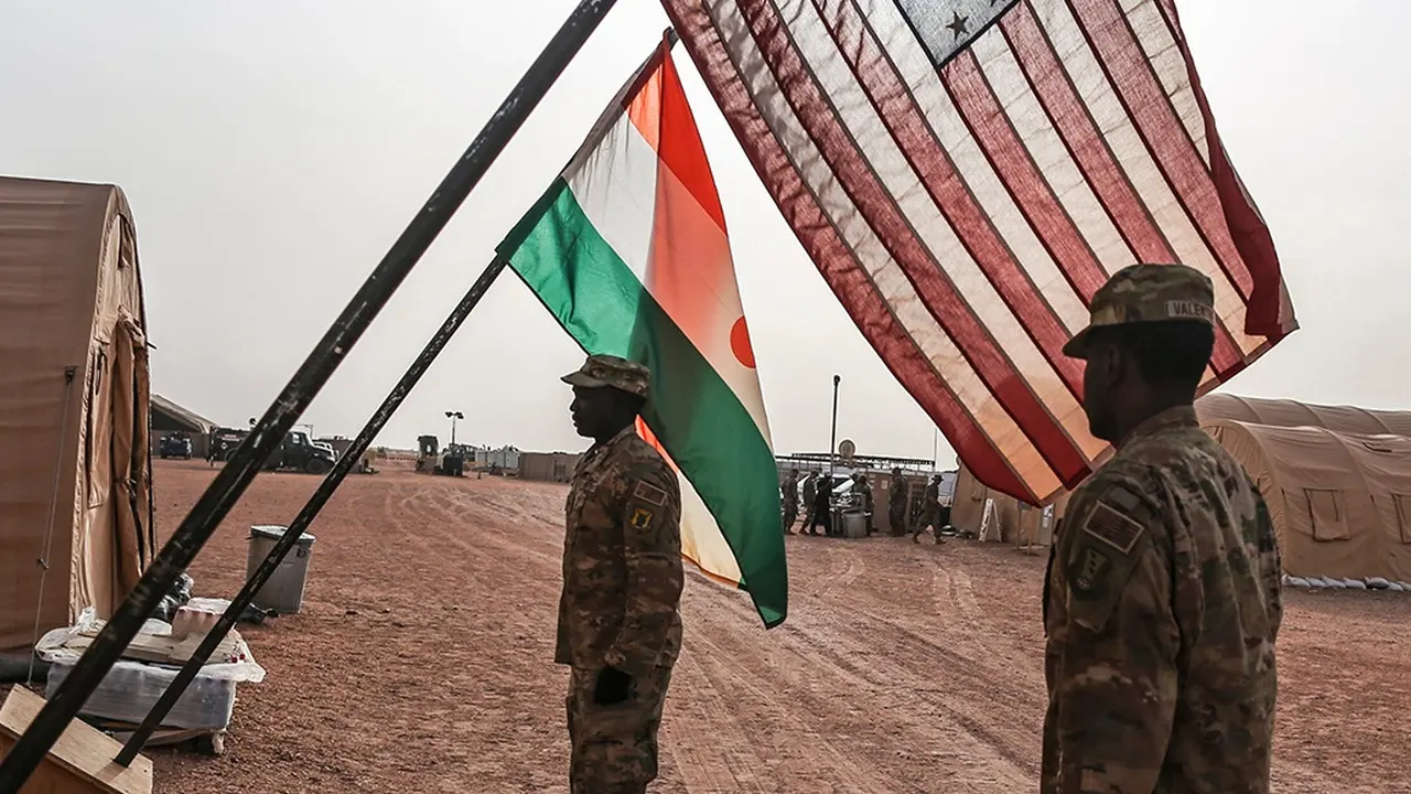 ছবি: ডেইলি পোস্ট