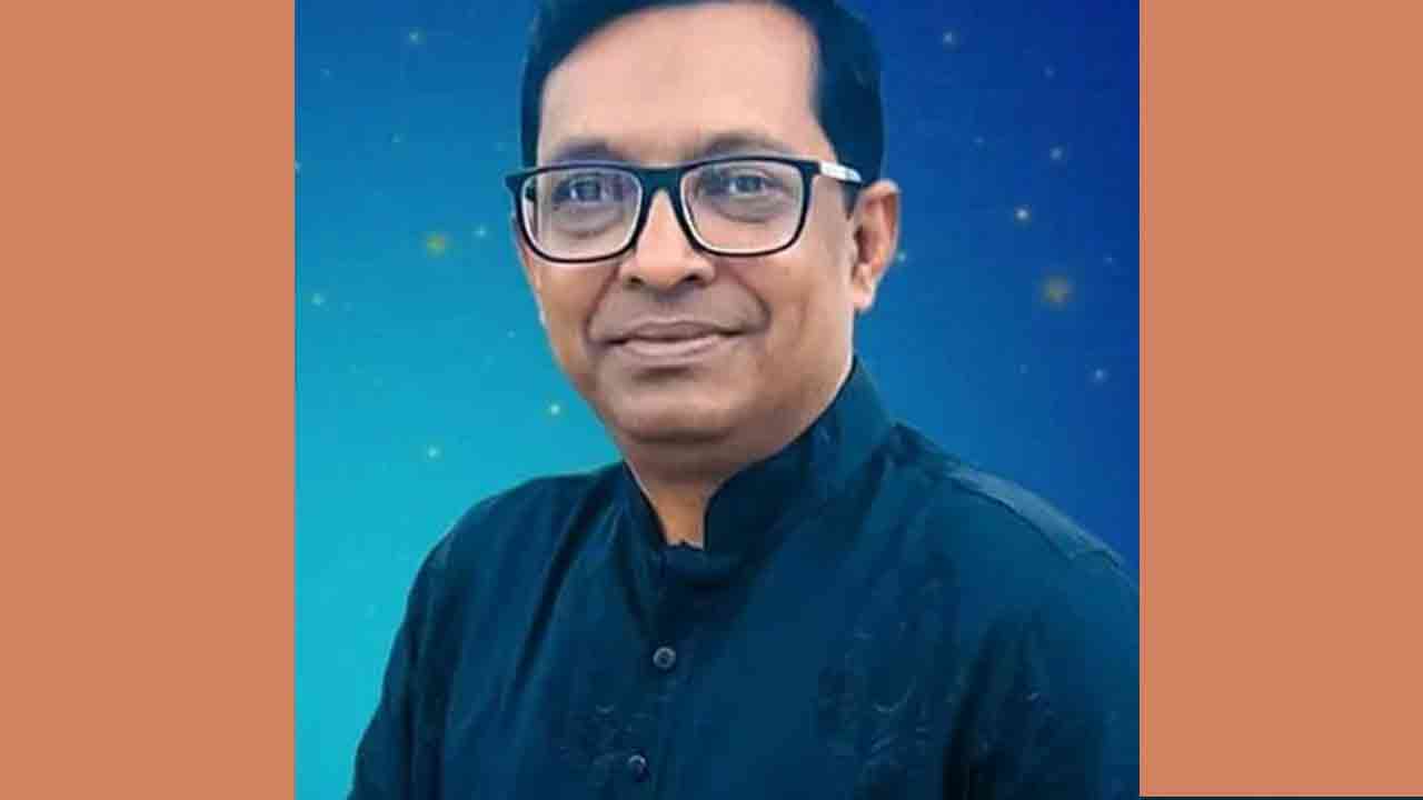 ফাইল ছবি