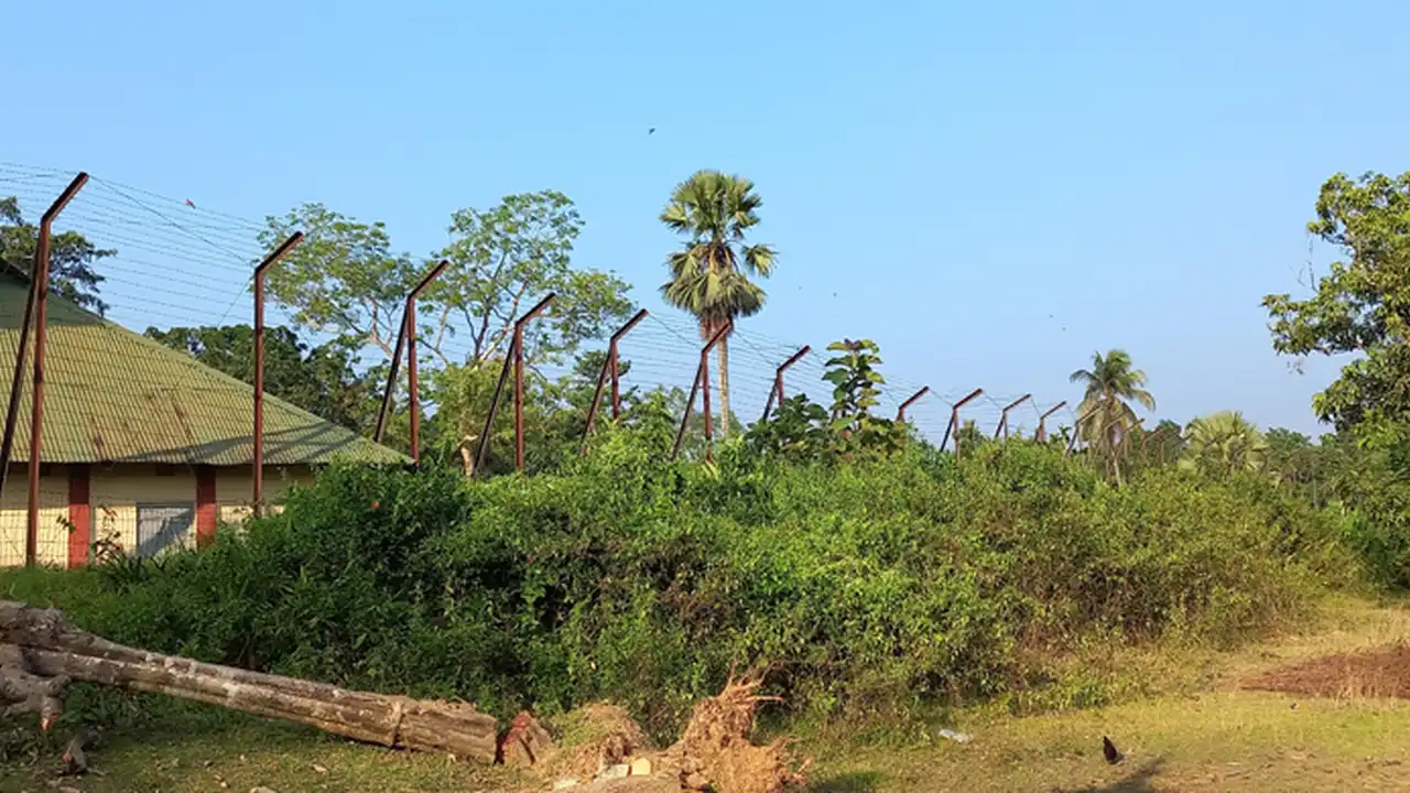 ছবি: সংগৃহীত