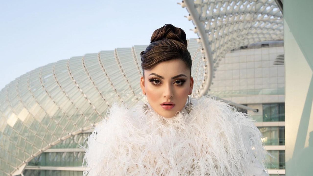 ছবি: ফেসবুক থেকে নেওয়া