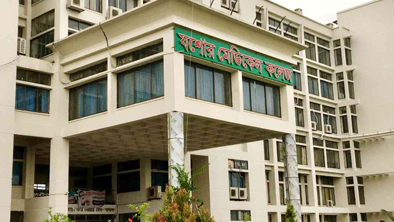 ফাইল ছবি