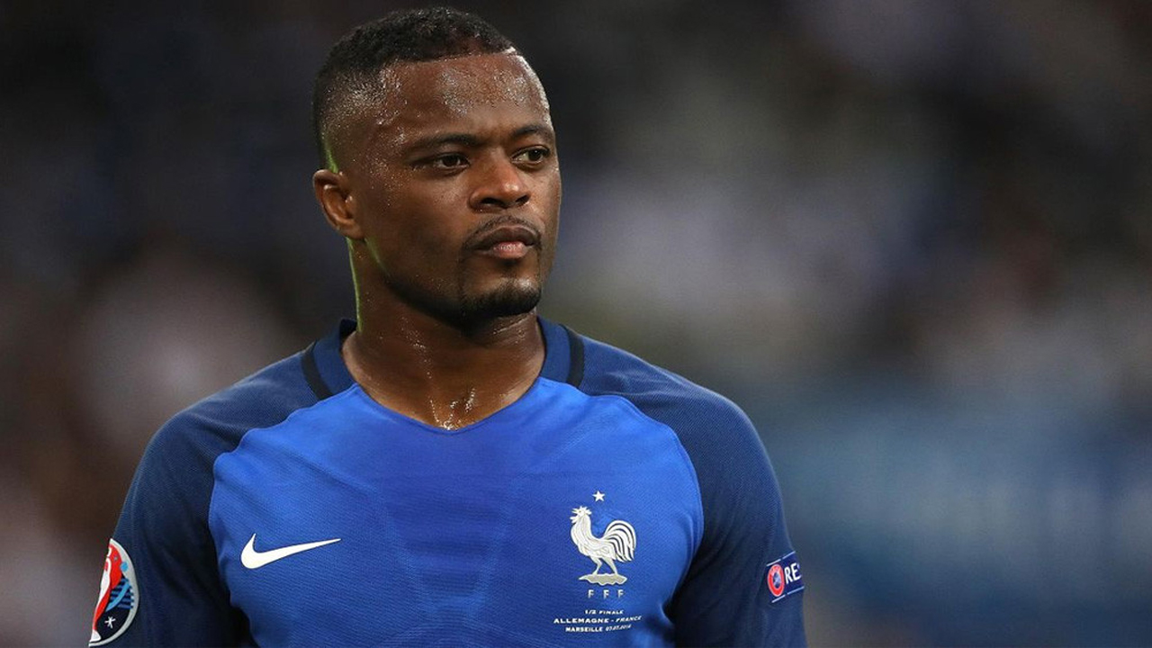 এক বছরের কারাদণ্ড ফ্রান্সের সাবেক ডিফেন্ডারের