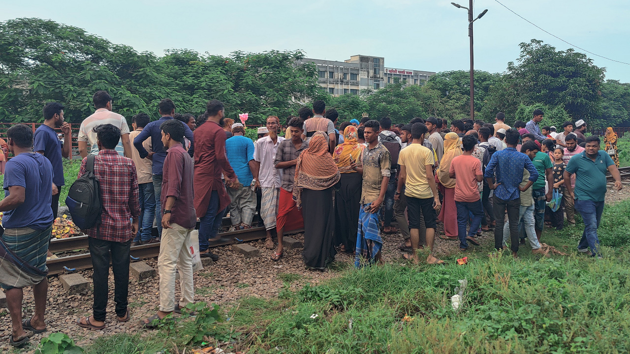ছবি: সংগৃহীত