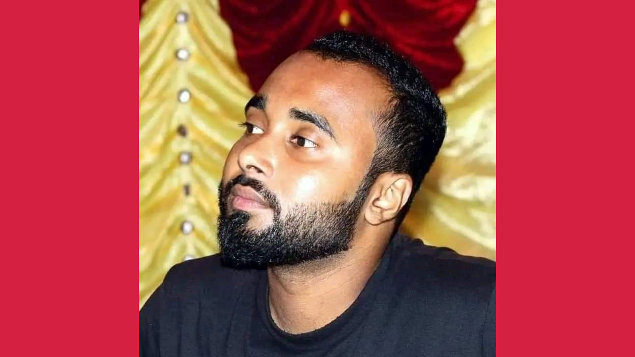 মানিকগঞ্জে হামলায় আহত ছাত্রলীগ নেতার মৃত্যু